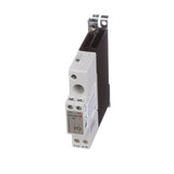 Carlo Gavazzi, Inc. RGC1A60A15KGU