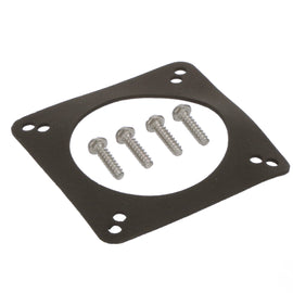 Hubbell Wiring Device-Kellems HBL2620SW