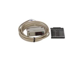 Panasonic NX5-PRVM5B