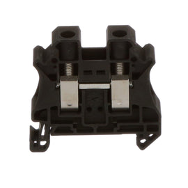 Phoenix Contact 3046320