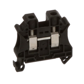 Phoenix Contact 3046320