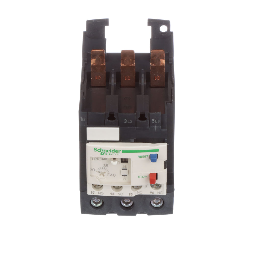 Schneider Electric LRD340L