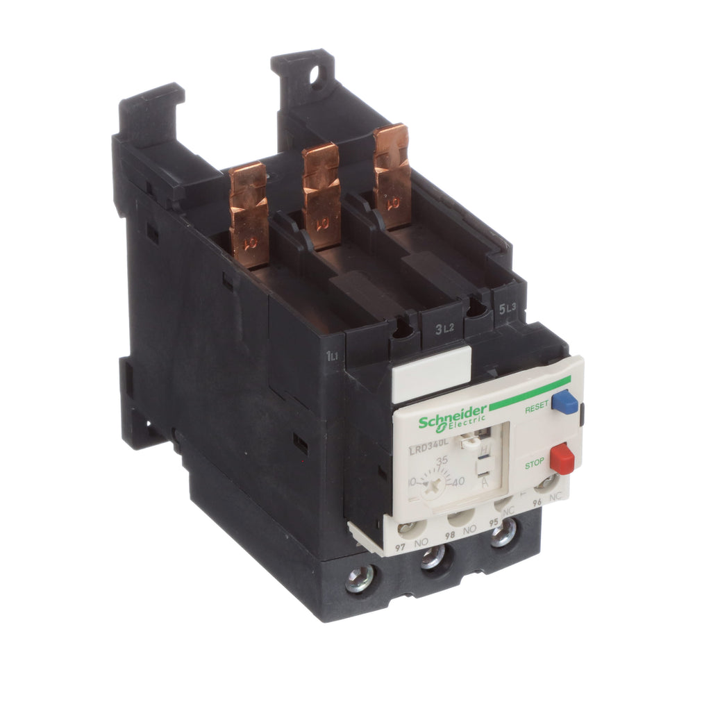 Schneider Electric LRD340L