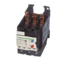 Load image into Gallery viewer, Schneider Electric LRD340L