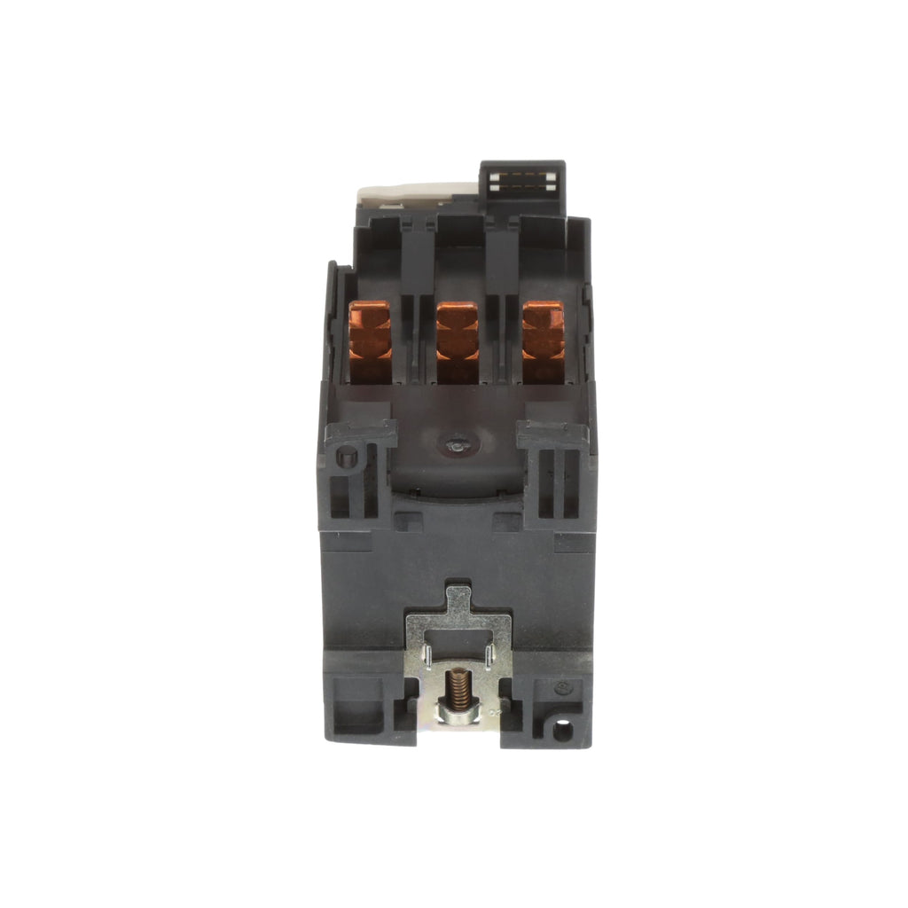 Schneider Electric LRD365L