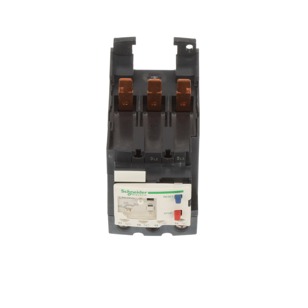 Schneider Electric LRD365L