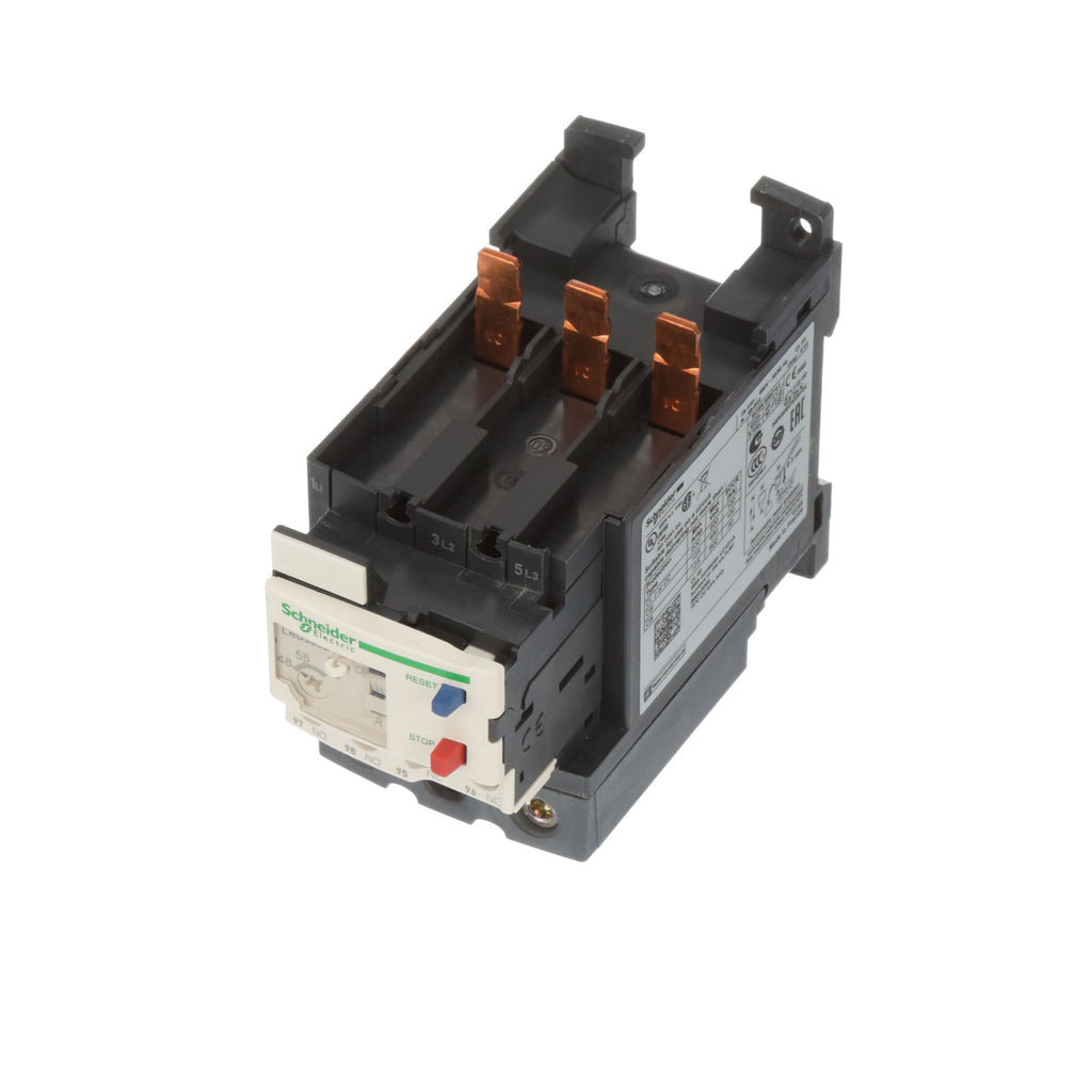 Schneider Electric LRD365L