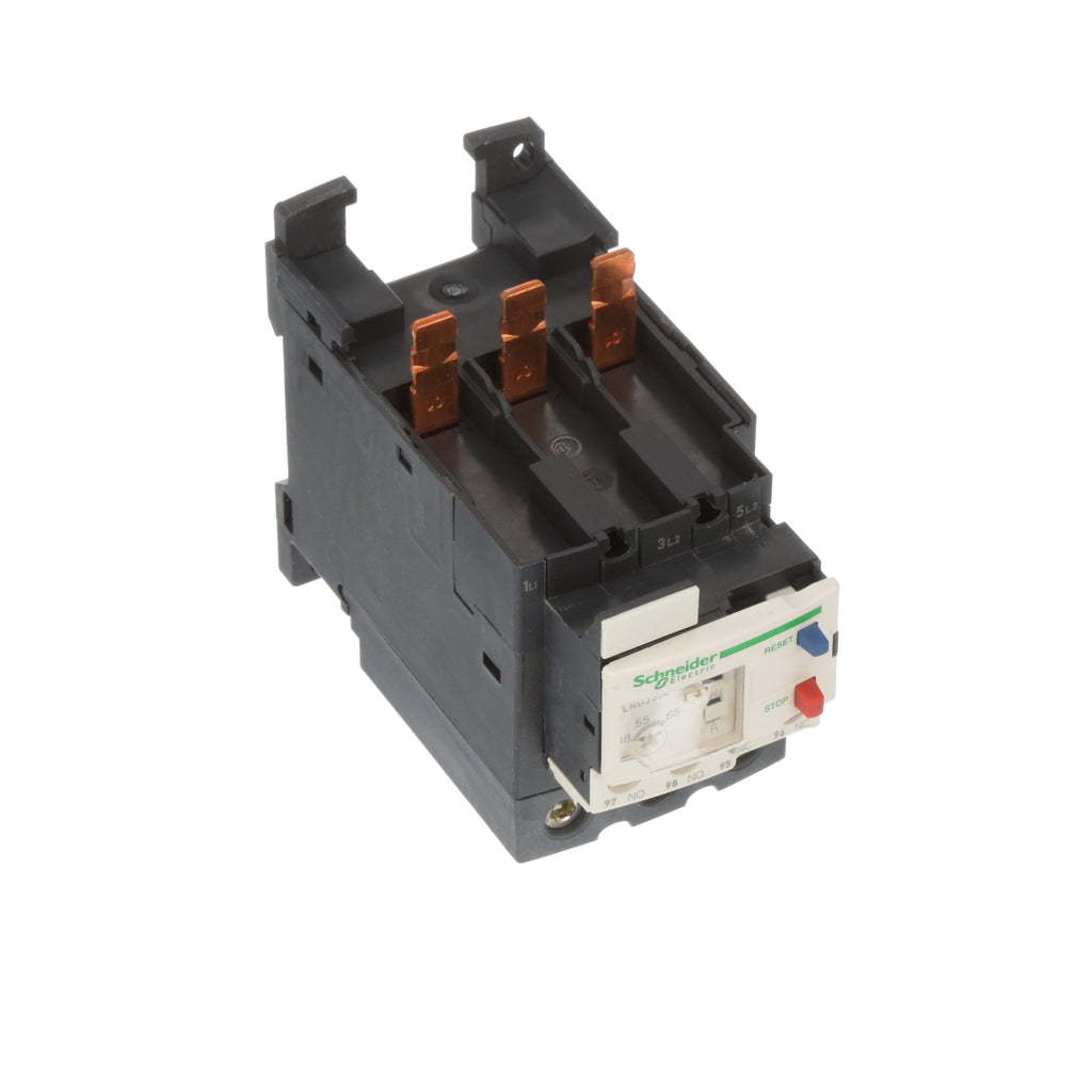 Schneider Electric LRD365L