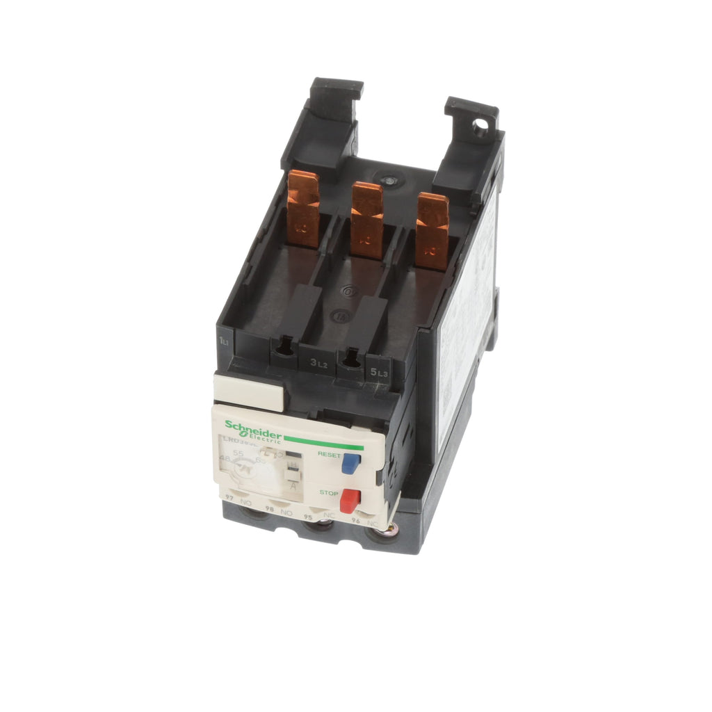 Schneider Electric LRD365L