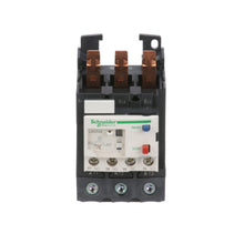 Load image into Gallery viewer, Schneider Electric LRD340