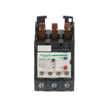 Load image into Gallery viewer, Schneider Electric LRD350