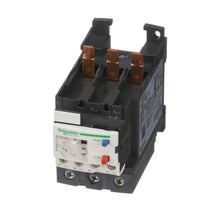 Load image into Gallery viewer, Schneider Electric LRD350