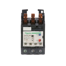 Load image into Gallery viewer, Schneider Electric LRD365