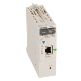 Schneider Electric BMXNOE0100