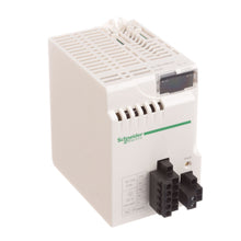 Load image into Gallery viewer, Schneider Electric BMXCPS3500