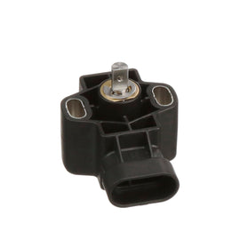 Honeywell RTY090HVNAX