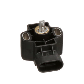 Honeywell RTY120LVNAX