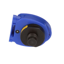 Load image into Gallery viewer, Flowline LU80-5101