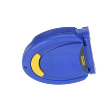 Load image into Gallery viewer, Flowline LU80-5101