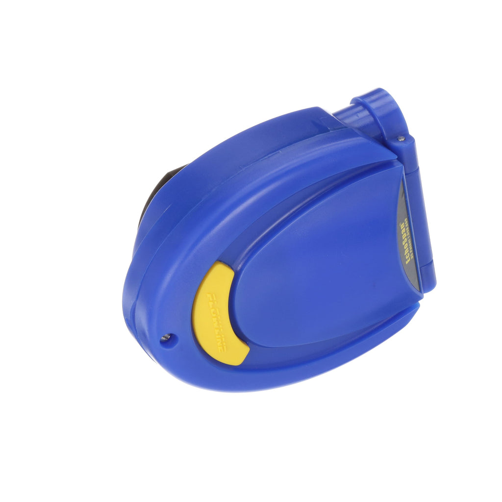 Flowline LU80-5101