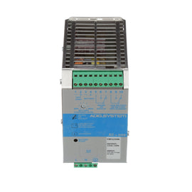 Altech Corp CBI1210A