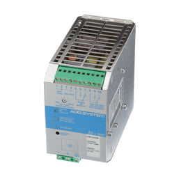 Altech Corp CBI1210A