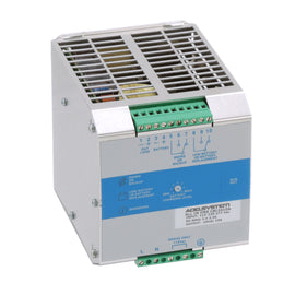 Altech Corp CBI2410A