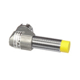 TURCK NI10-G18-AZ3X-B1431/50MM