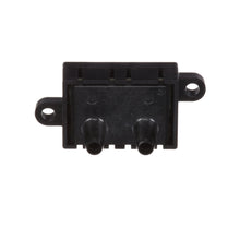 Load image into Gallery viewer, Honeywell HAFBLF0750CAAX5
