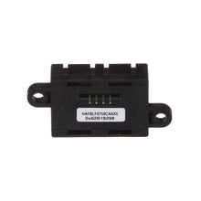 Load image into Gallery viewer, Honeywell HAFBLF0750CAAX5