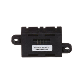 Honeywell HAFBLF0750CAAX5