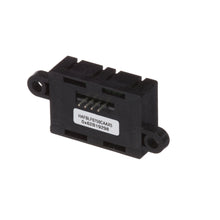 Load image into Gallery viewer, Honeywell HAFBLF0750CAAX5