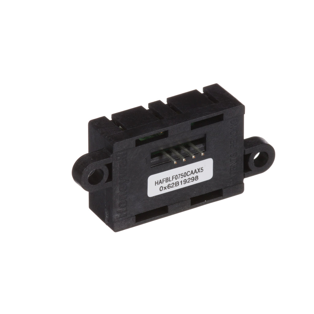 Honeywell HAFBLF0750CAAX5