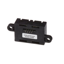 Load image into Gallery viewer, Honeywell HAFBLF0750CAAX5