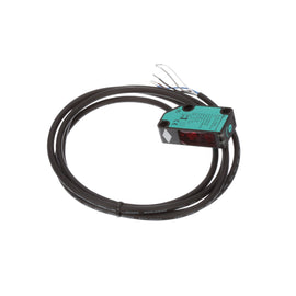 Pepperl+Fuchs Factory Automation RLK31-8-1200-RT/31/115