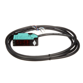 Pepperl+Fuchs Factory Automation RLK31-8-2500-IR/31/115