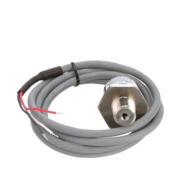 Honeywell MLH05KPSL01A