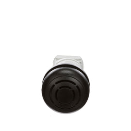 Eaton - Cutler Hammer M22-AMC-XAM