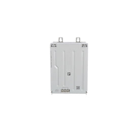 Phoenix Contact 2320351