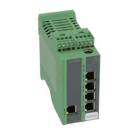 Phoenix Contact 2989336