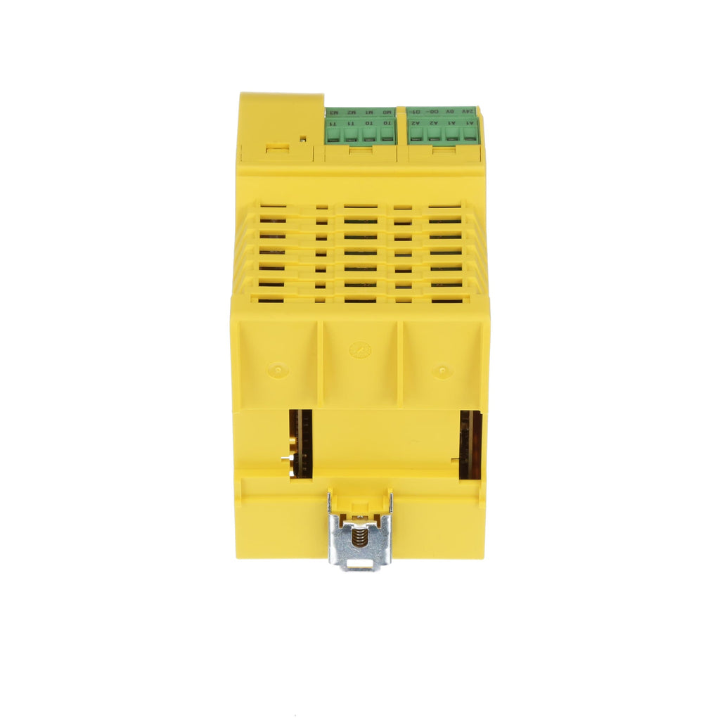 Phoenix Contact 2986012