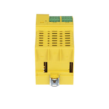 Load image into Gallery viewer, Phoenix Contact 2986012