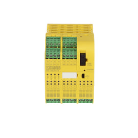 Phoenix Contact 2986012