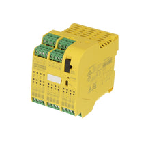 Load image into Gallery viewer, Phoenix Contact 2986012