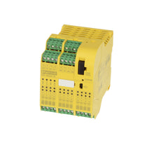 Load image into Gallery viewer, Phoenix Contact 2986012