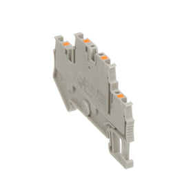 Phoenix Contact 3208511