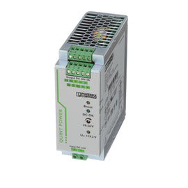 Phoenix Contact 2320128