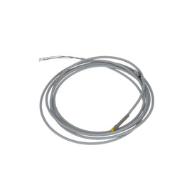 TURCK BI1-HS540-AP6X