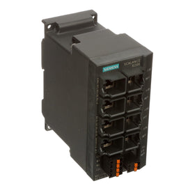 Siemens 6GK52080BA102AA3