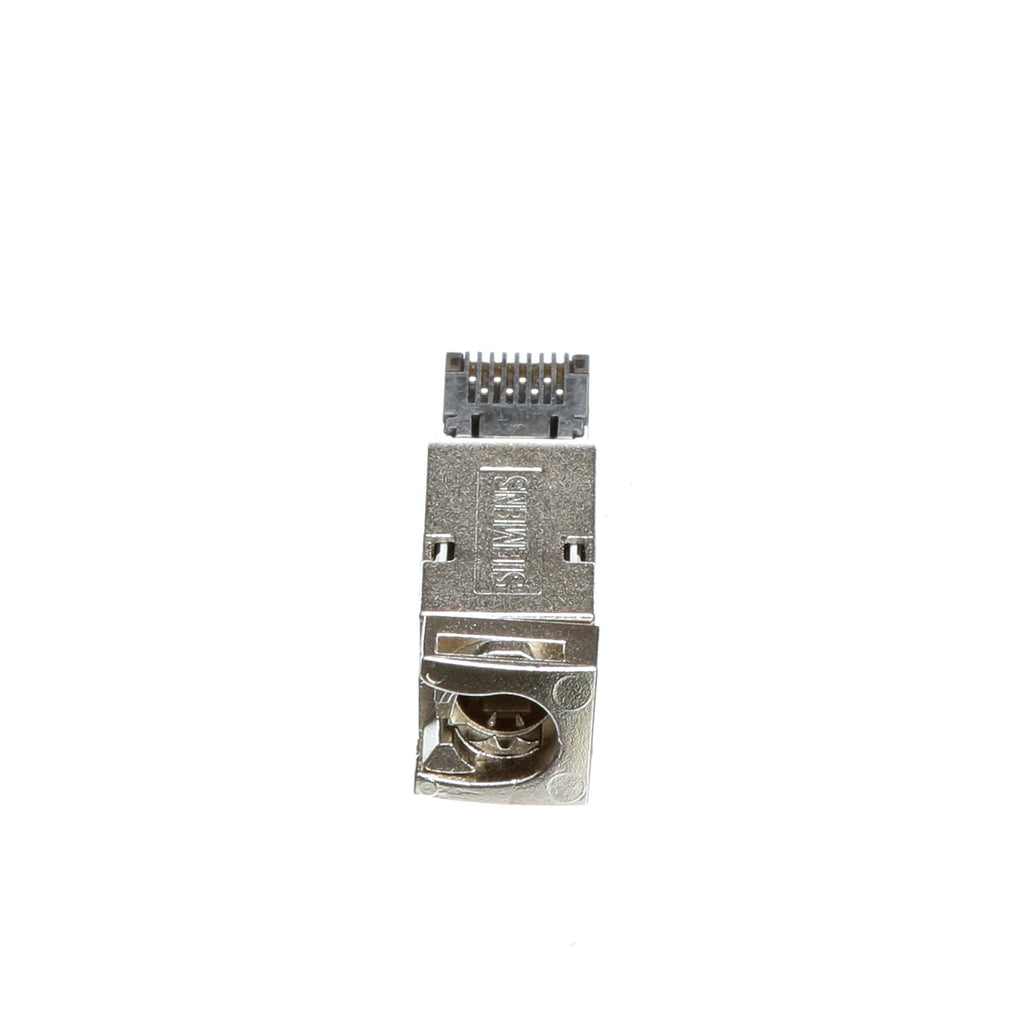 Siemens 6GK19011BB112AA0